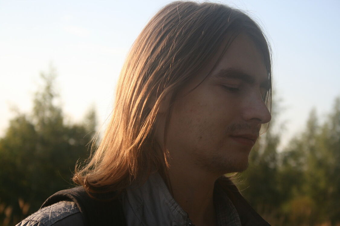 ���� 15354873 ������� ��������, 33 ����, ���� ���������� � ������