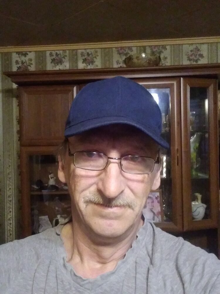 ���� 26001173 ������� ����, 63 ����, ���� ���������� � �����-����������