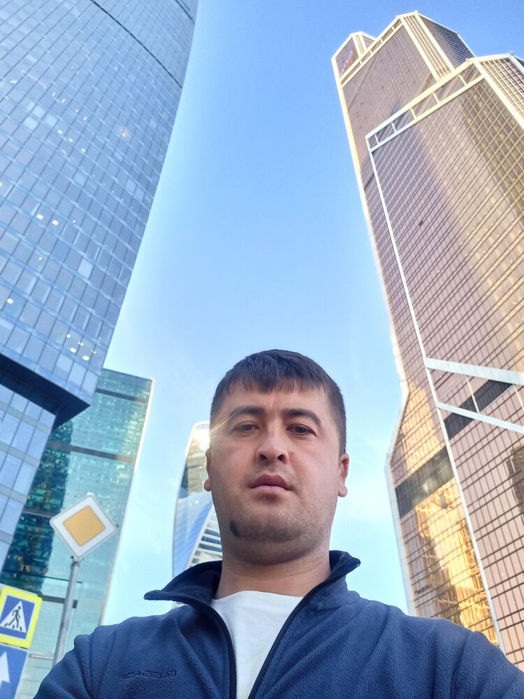 ���������� ������, ���� ������� ����������, 33 ����, ������������ ��� ������, ����� � ���������