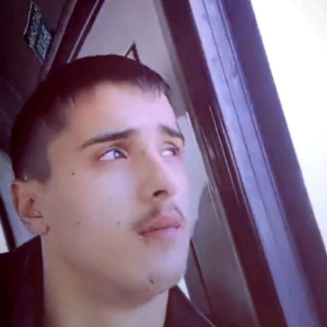 ���� 41708293 ����� �����, 25 ���, ���� ���������� � ������