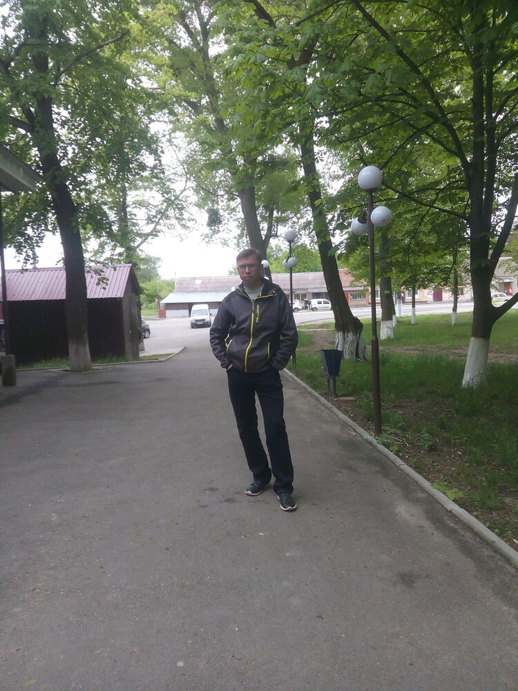 16458793  , 45 ,     