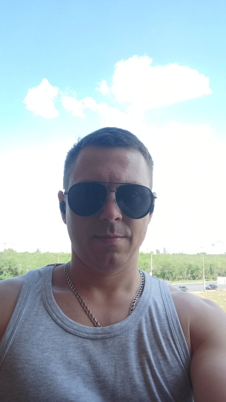  28224683  , 32 ,    