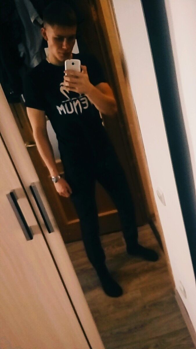 ���� 11103313 ������� ����, 27 ���, ���� ���������� � ����