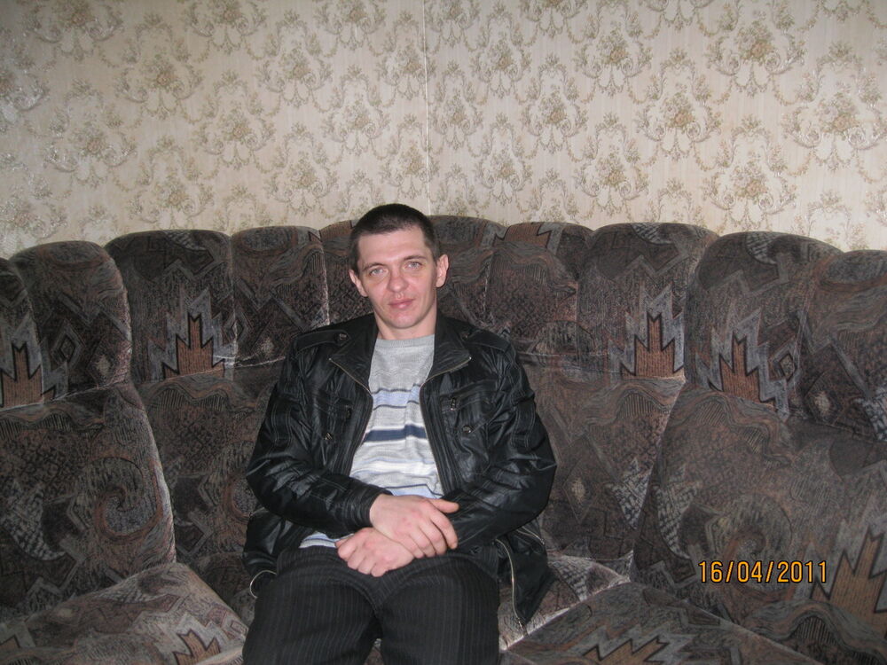  ,   Igor, 50 ,     , c 