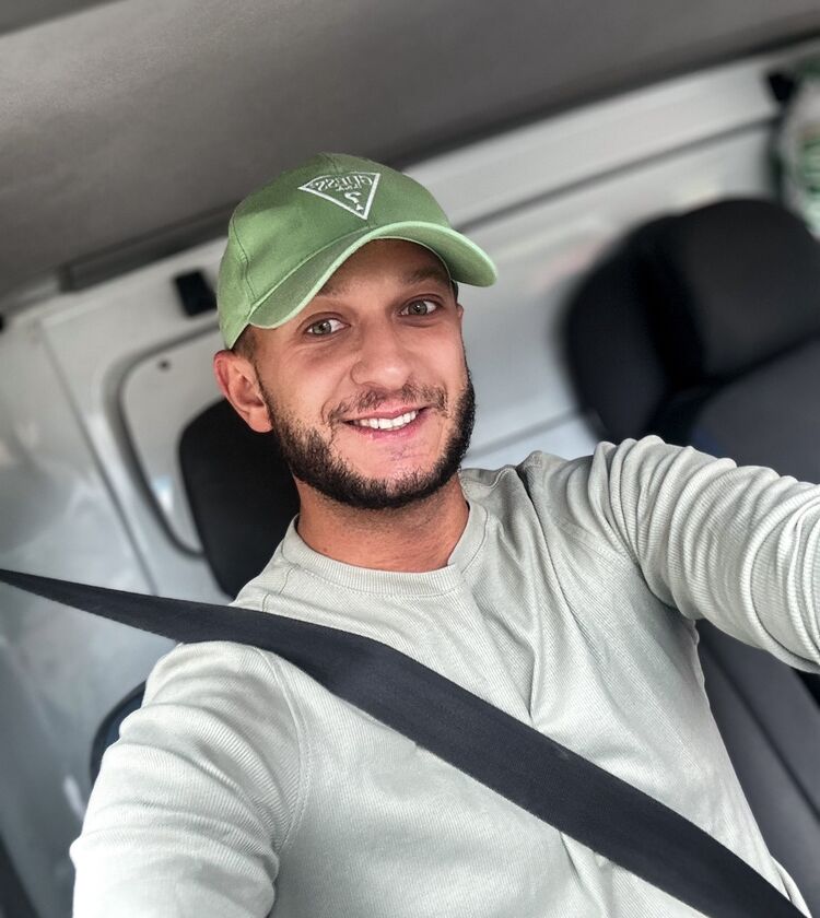 ���� 49435833 ������� Vuqar, 35 ���, ���� ���������� � ����������