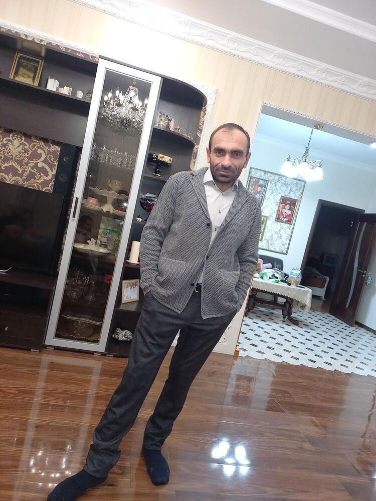  --,   , 39 ,   ,   