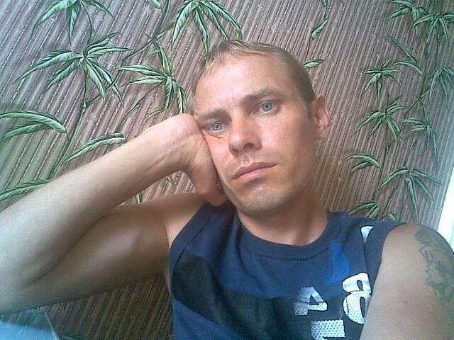 17674123  Edik, 42 ,    