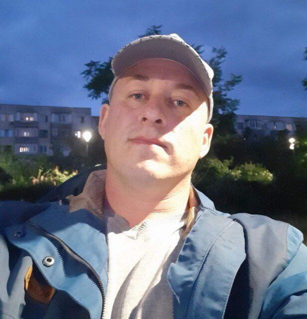 ���� 54805293 ������� �����, 36 ���, ���� ���������� � ��������