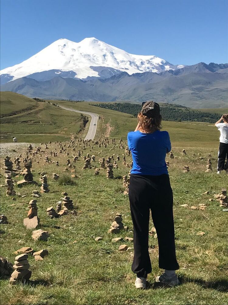 ���������� ����������, ���� ������� ����, 57 ���, ������������ ��� c�������� ���������, ���������