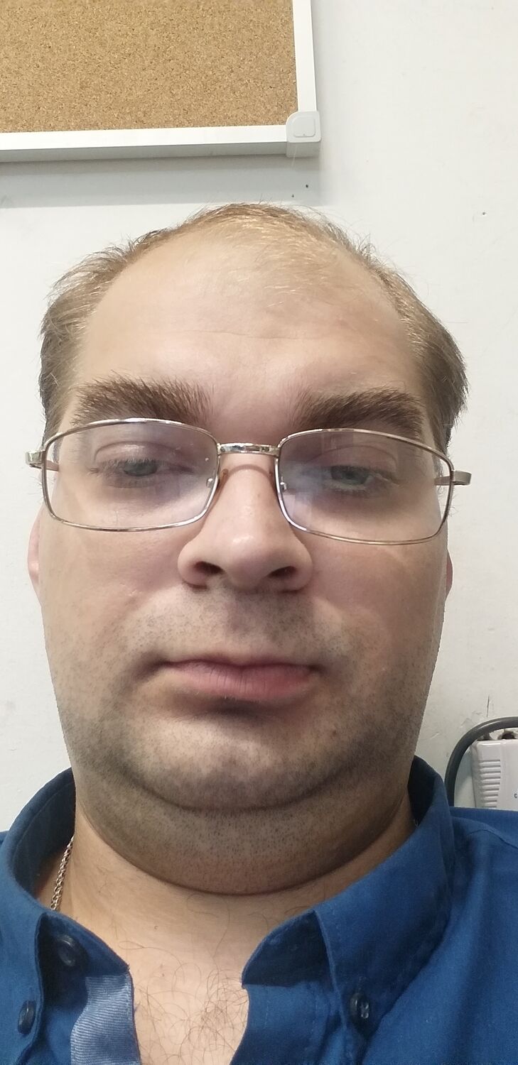 ���� 23202553 ������� ������, 37 ���, ���� ���������� � ������