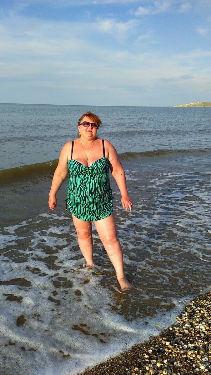  ,   , 52 ,     , c 