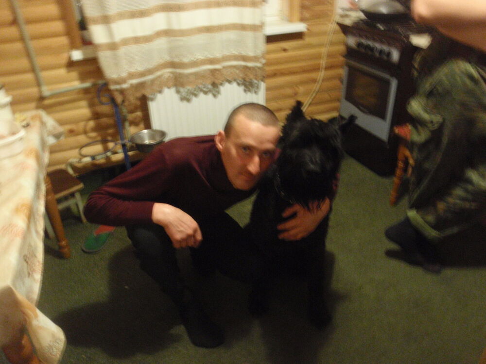 ���� 10761273 ������� ���������, 48 ���, ���� ���������� � �����