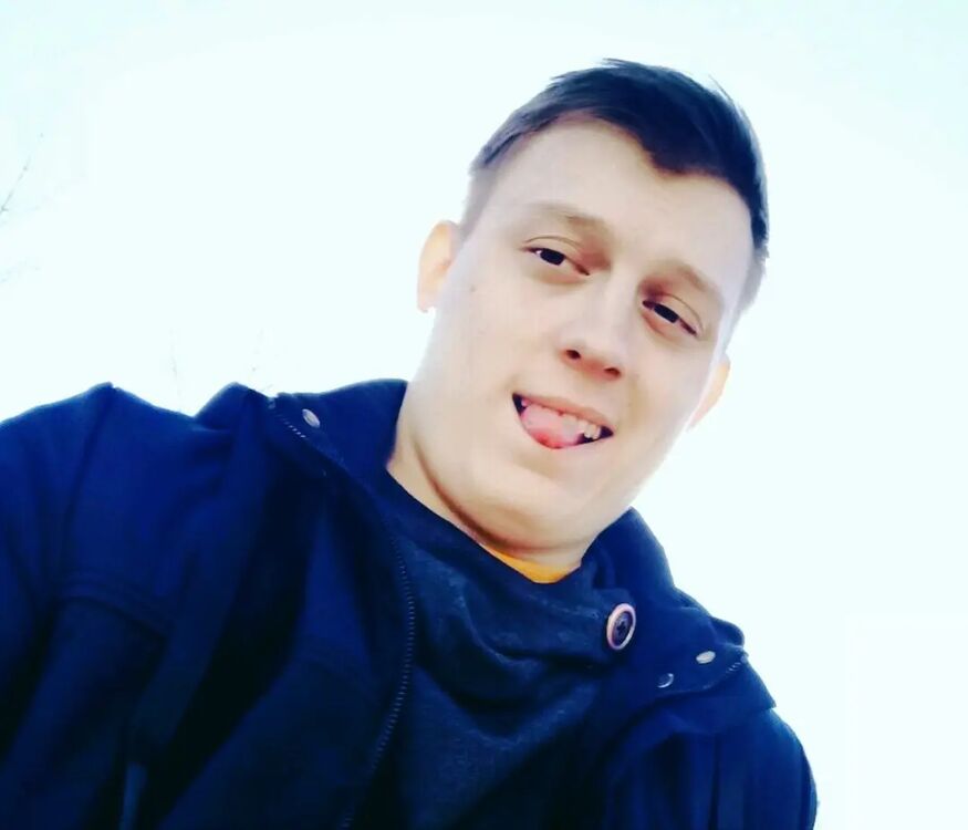  30788713  , 31 ,    