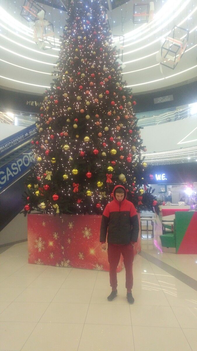  ,   Tolik, 28 ,   ,   , c 
