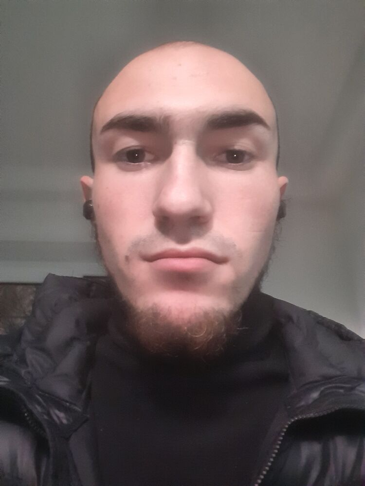  ,   Ilya, 23 ,   ,   