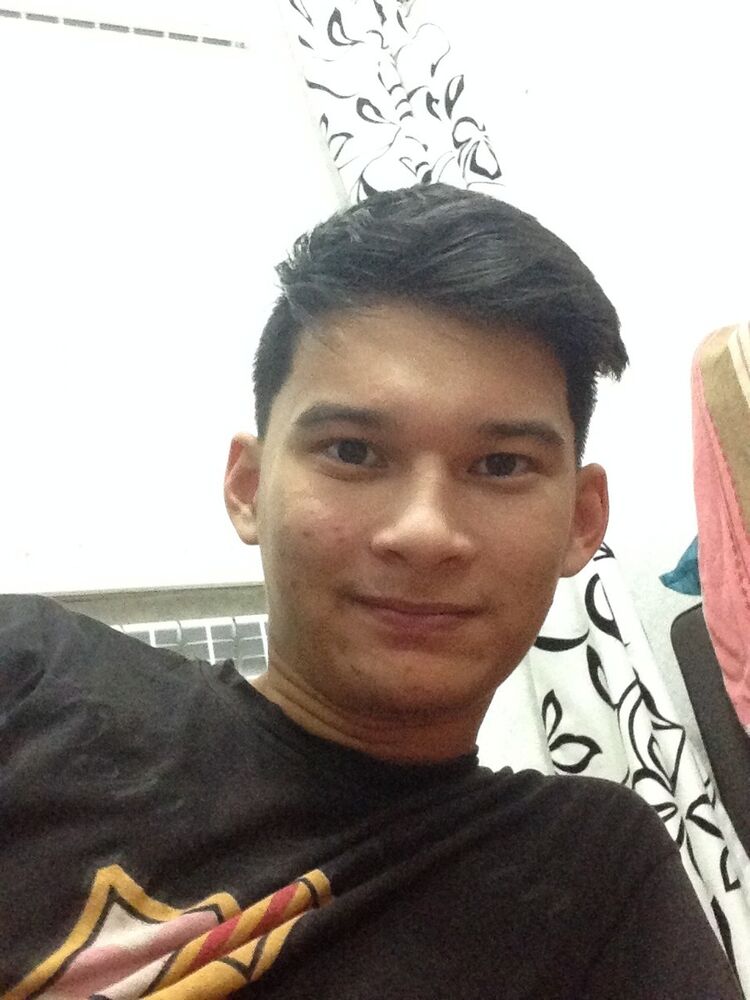 ���� 9134393 ������� ��������, 31 ���, ���� ���������� � ������