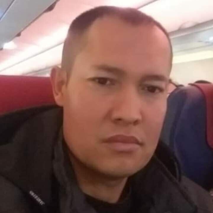 ���������� ������, ���� ������� ������, 44 ����, ������������ ��� ������, ����� � ���������, c�������� ���������