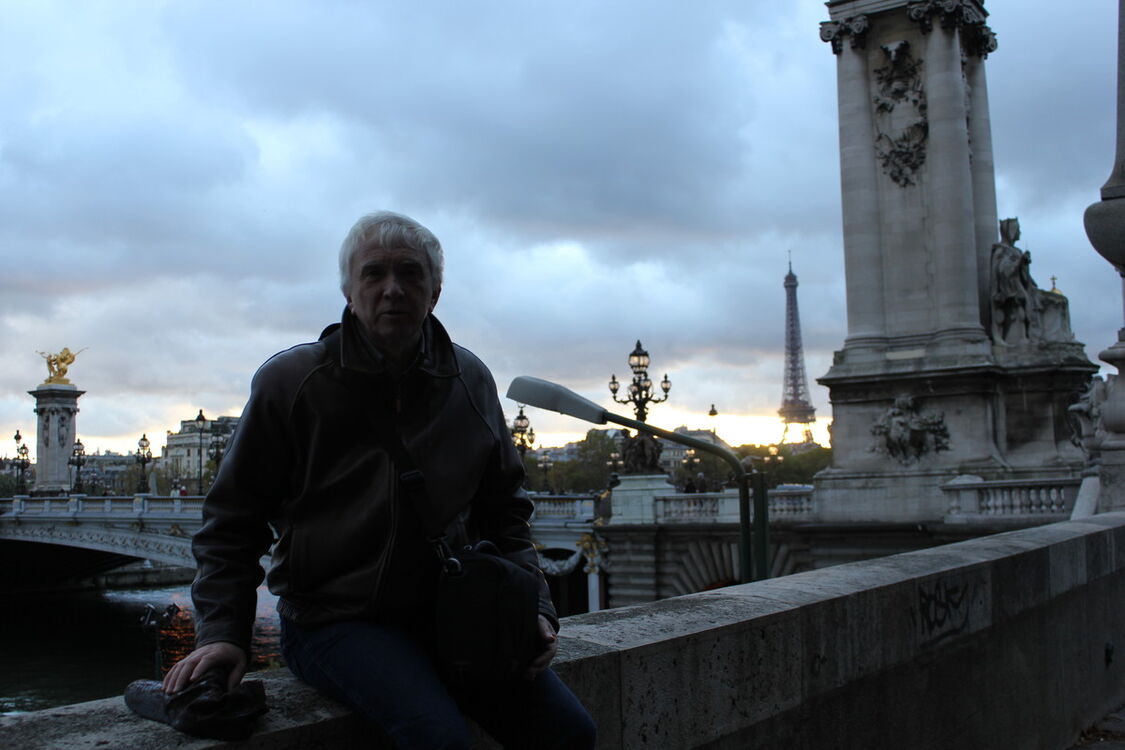 -,   Alexandr, 67 ,   