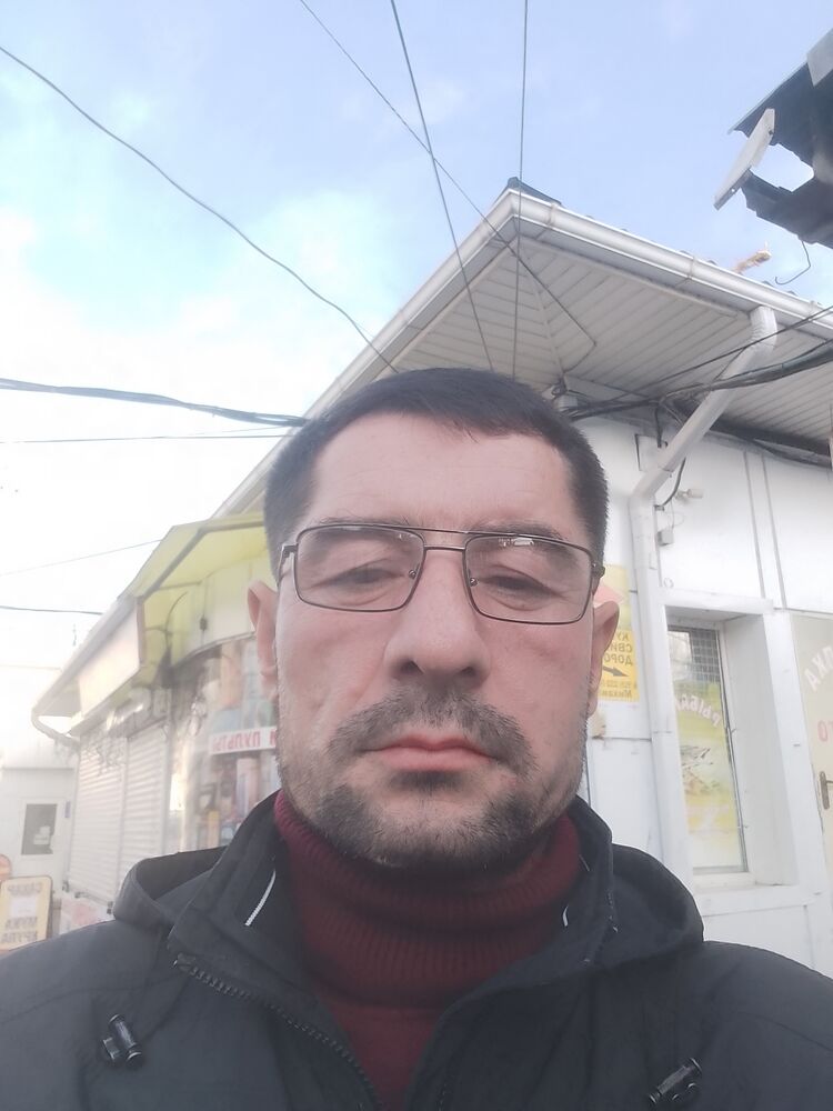  45873893  Ozru, 47 ,    