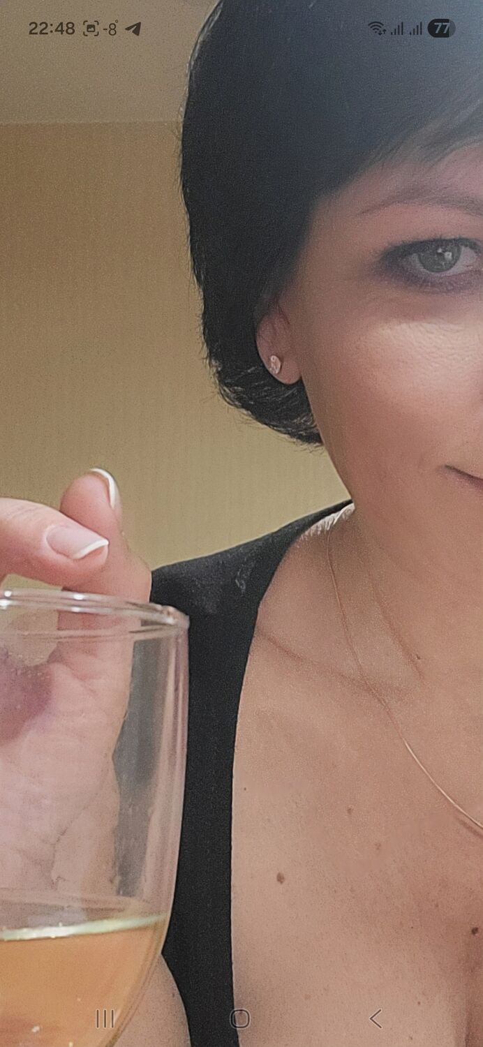 ���� 55048273 ������� �����, 50 ���, ���� ���������� � ��������