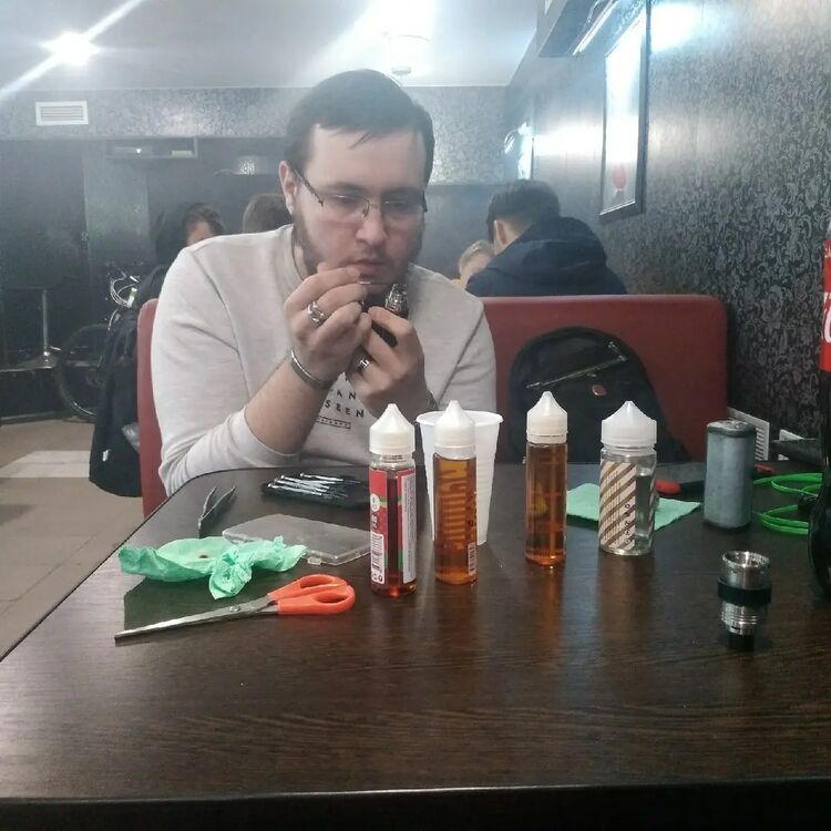 ���������� ���, ���� ������� ����, 28 ���, ������������ ��� ������, ����� � ���������, c�������� ���������