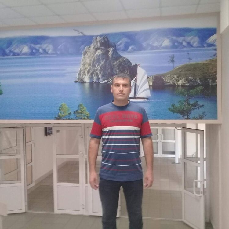 ���� 16927883 ������� ���������, 43 ����, ���� ���������� � ��������