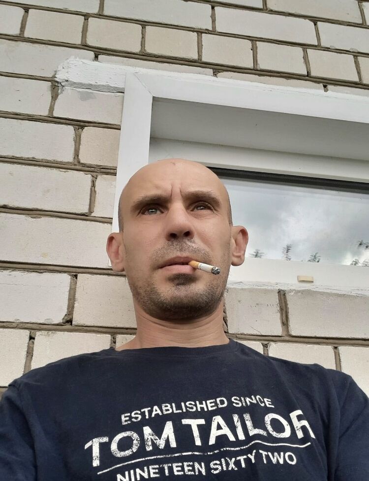 ���� 55495623 ������� �����, 39 ���, ���� ���������� � ������