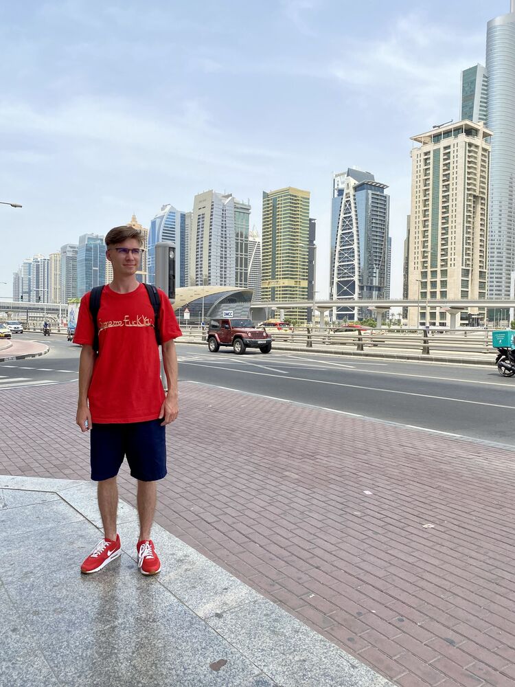 ���� 40193393 ������� ������, 27 ���, ���� ���������� � ��������