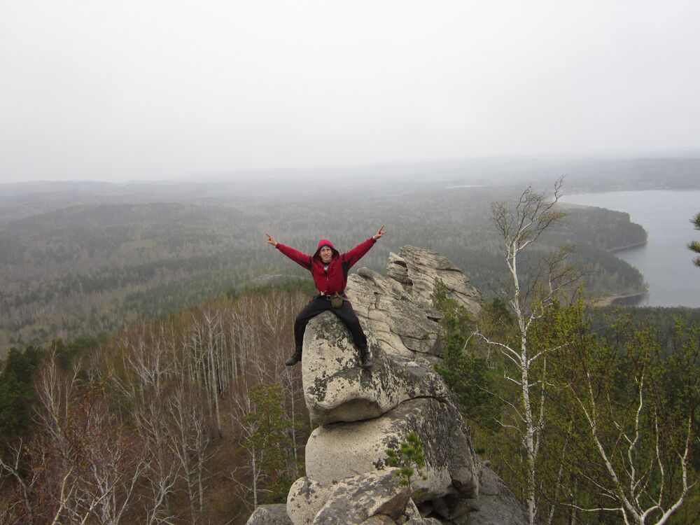 ���������� ���������, ���� ������� ���, 35 ���, ������������ ��� ������, ����� � ���������