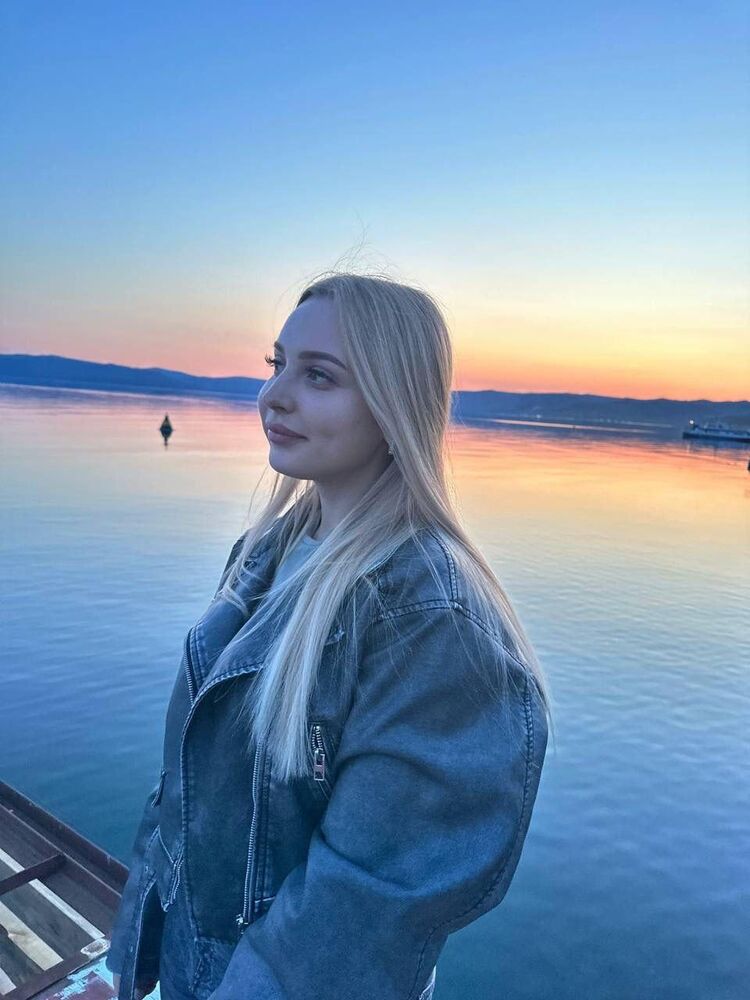 ���������� �����-���������, ���� ������� ����, 29 ���, ������������ ��� ������, ����� � ���������