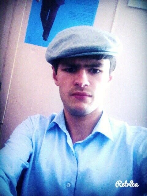 ���������� �������, ���� ������� Emomali, 31 ���, ������������ ��� ������, ����� � ���������, c�������� ���������, ���������