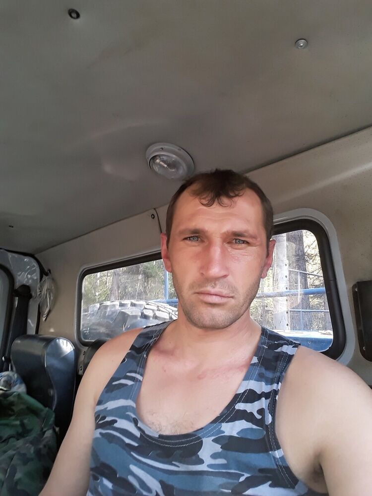 ���� 21023503 ������� �������, 40 ���, ���� ���������� � ������