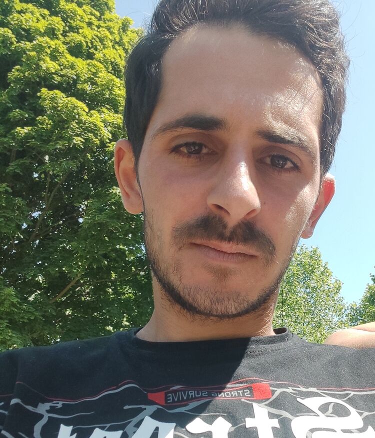 ���� 35970453 ������� Gela, 29 ���, ���� ���������� � �������