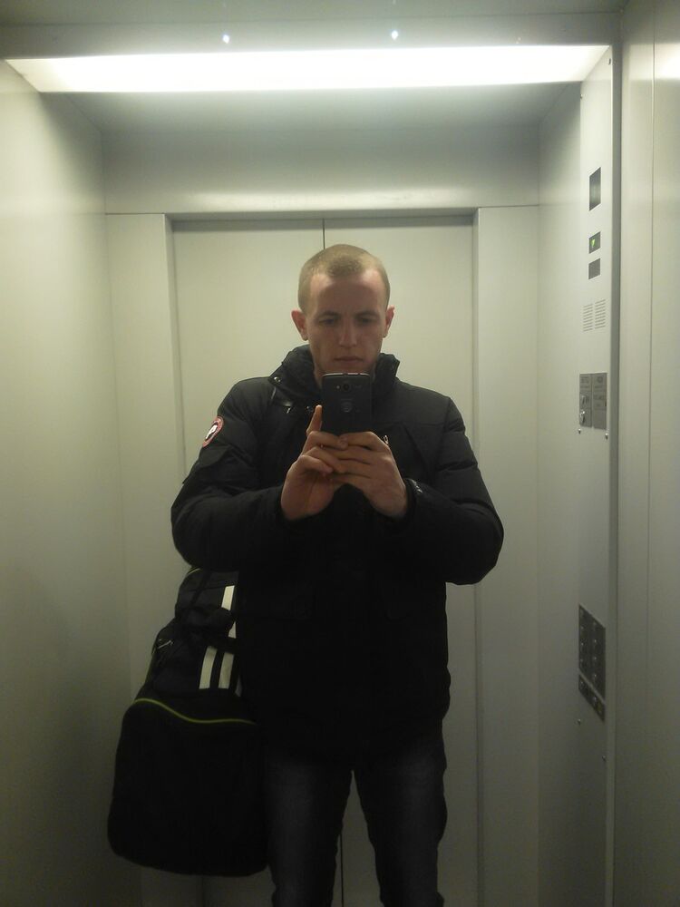 ���� 14900993 ������� ����, 36 ���, ���� ���������� � �������