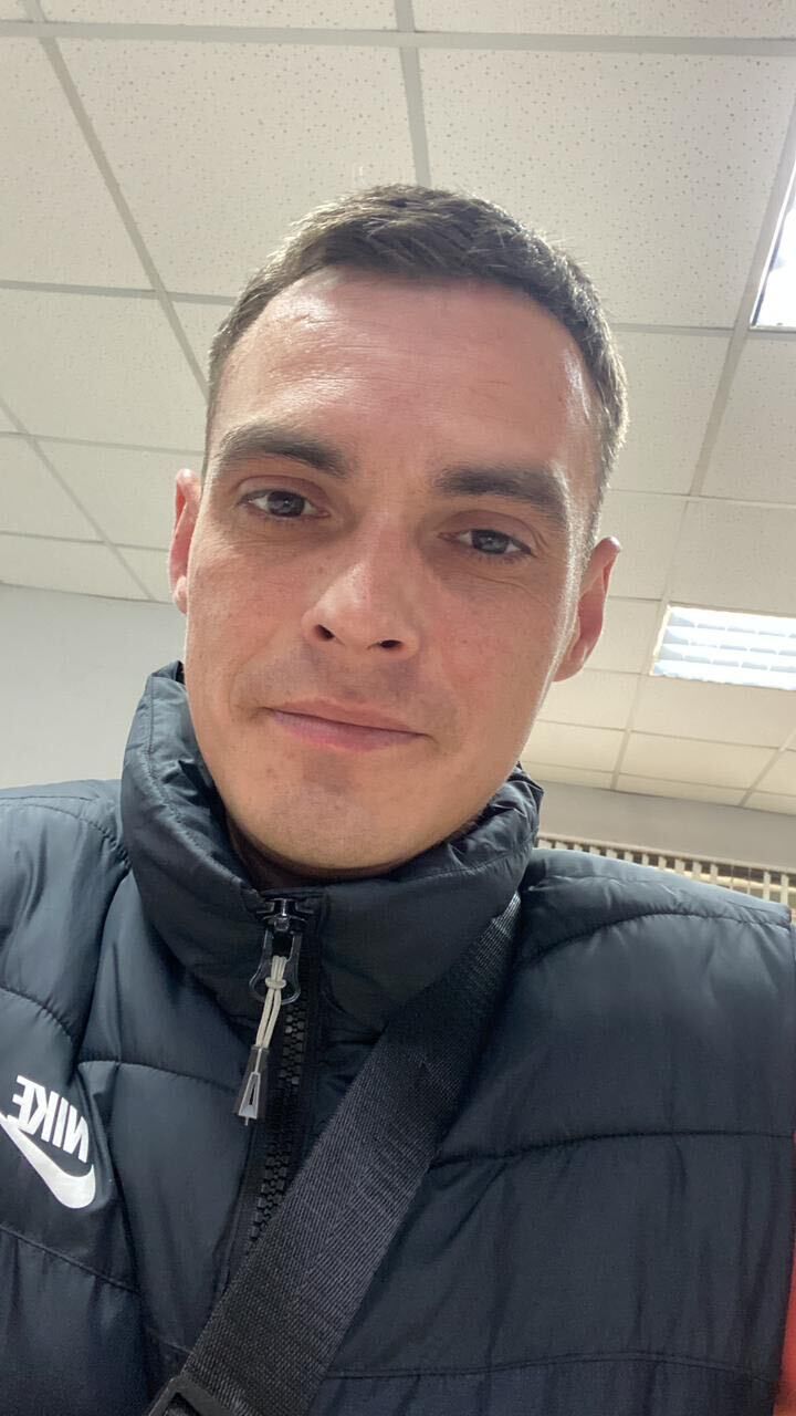 ���� 56346723 ������� ��������, 34 ����, ���� ���������� � ������