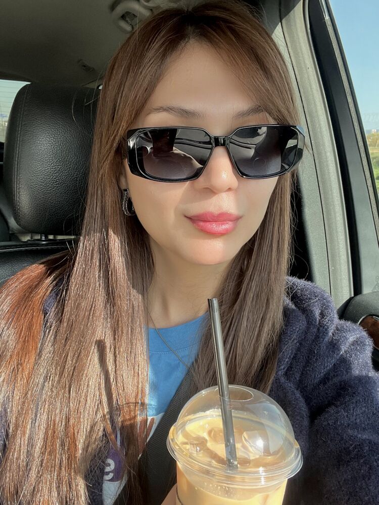  ,   , 36 ,   ,   , 