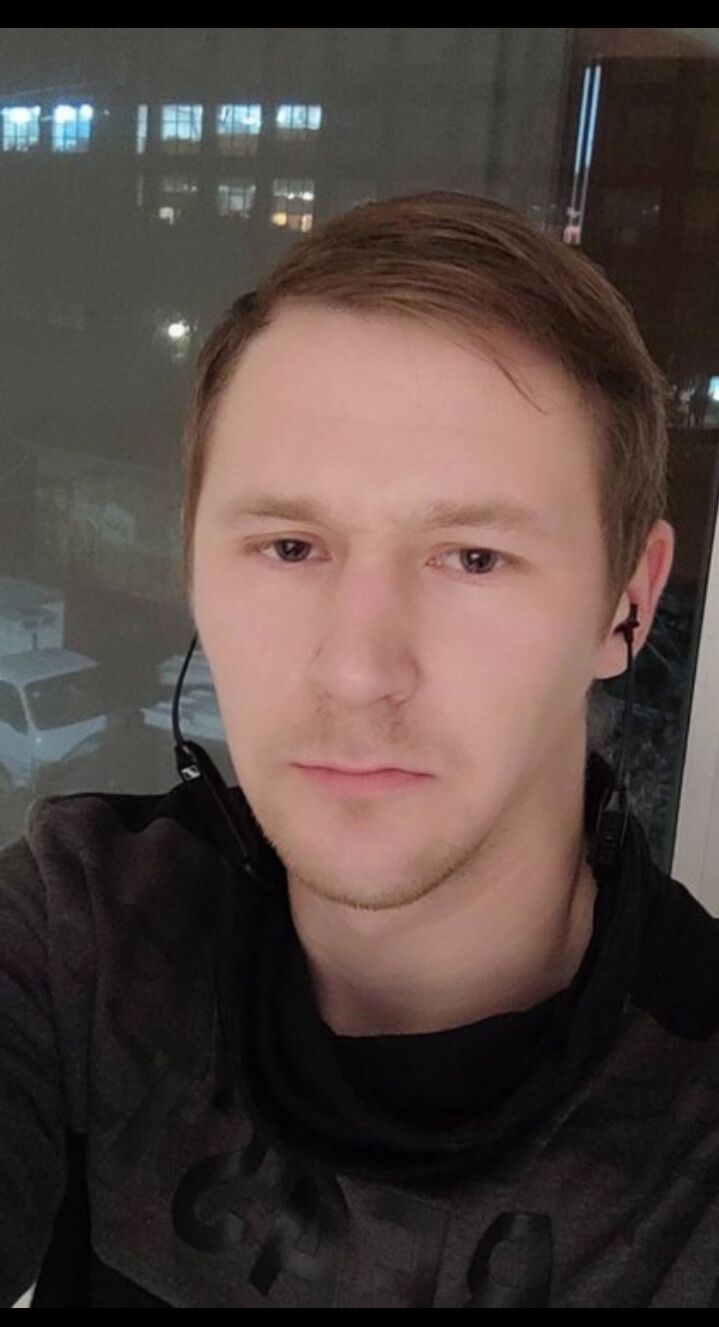 ���������� ������, ���� ������� Viktor, 29 ���, ������������ ��� ������, ����� � ���������, c�������� ���������, ���������