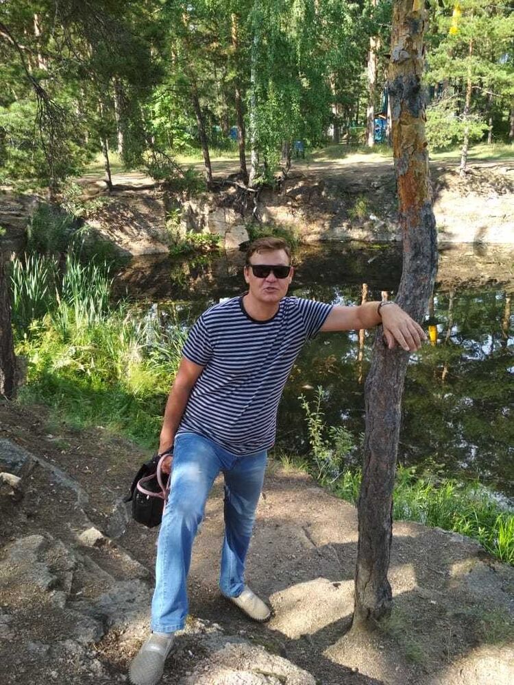  ,   , 50 ,   
