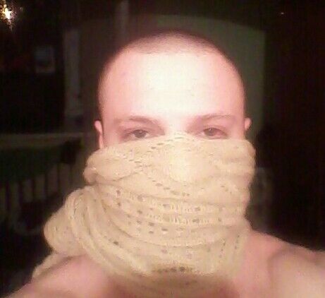 ���� 5422073 ������� Zarik, 35 ���, ���� ���������� � ���������