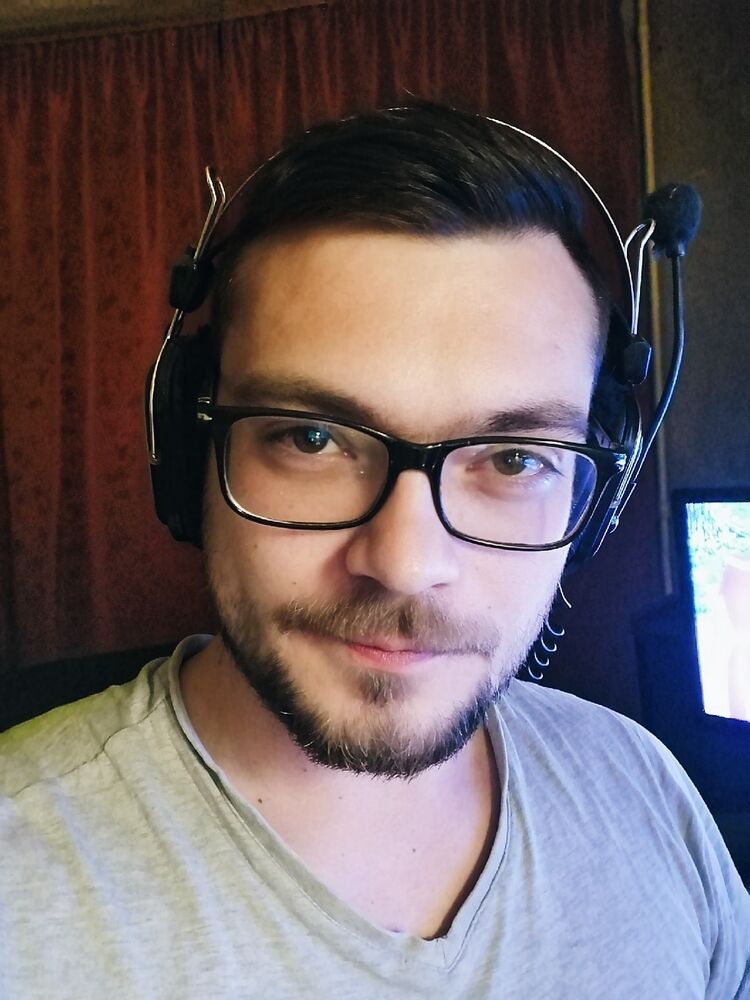  ,   Pavel, 34 ,   ,   , c , 