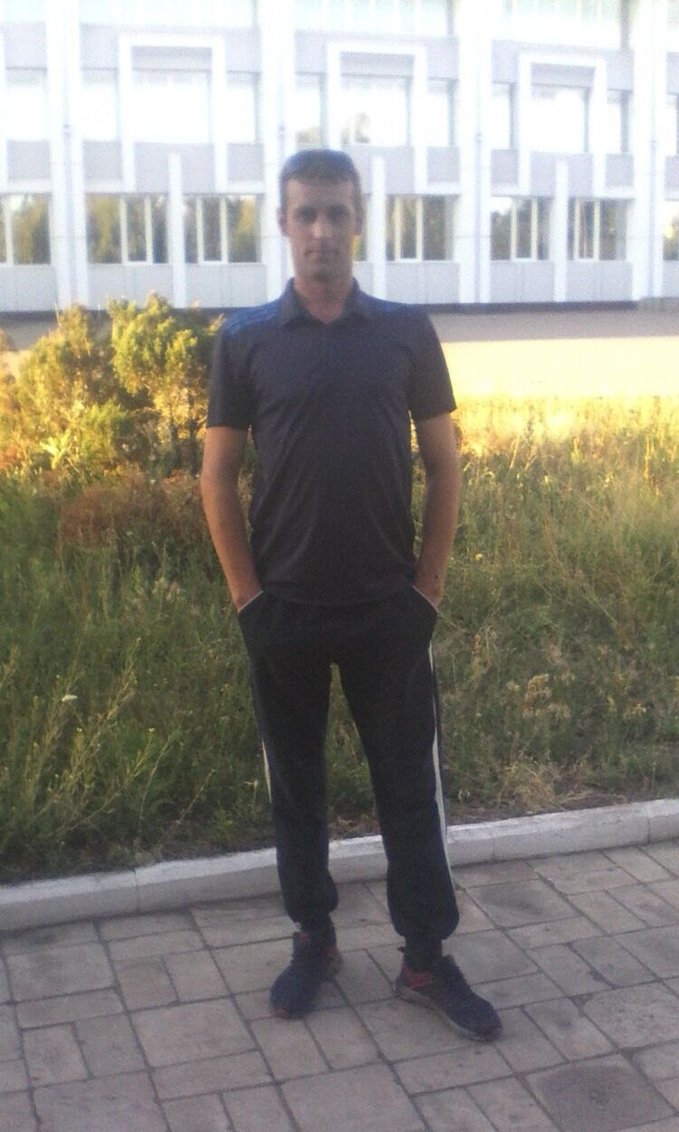 ���������� ������ ���, ���� ������� A��������, 37 ���, ������������ ��� ����� � ���������, c�������� ���������