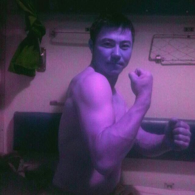 ���� 8175033 ������� Demiroff, 40 ���, ���� ���������� � ������