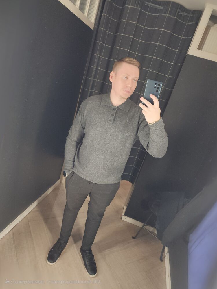 ���������� �����-���������, ���� ������� �����, 36 ���, ������������ ��� ������, ����� � ���������, c�������� ���������