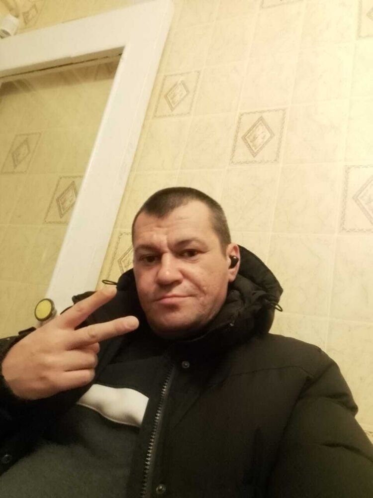 ���������� ���������, ���� ������� ����, 38 ���, ������������ ��� ������, ����� � ���������