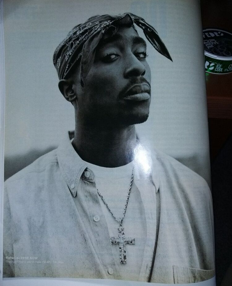 ���������� �����-���������, ���� ����� VovchikHype, 22 ����, ������������ ��� ������, ����� � ���������