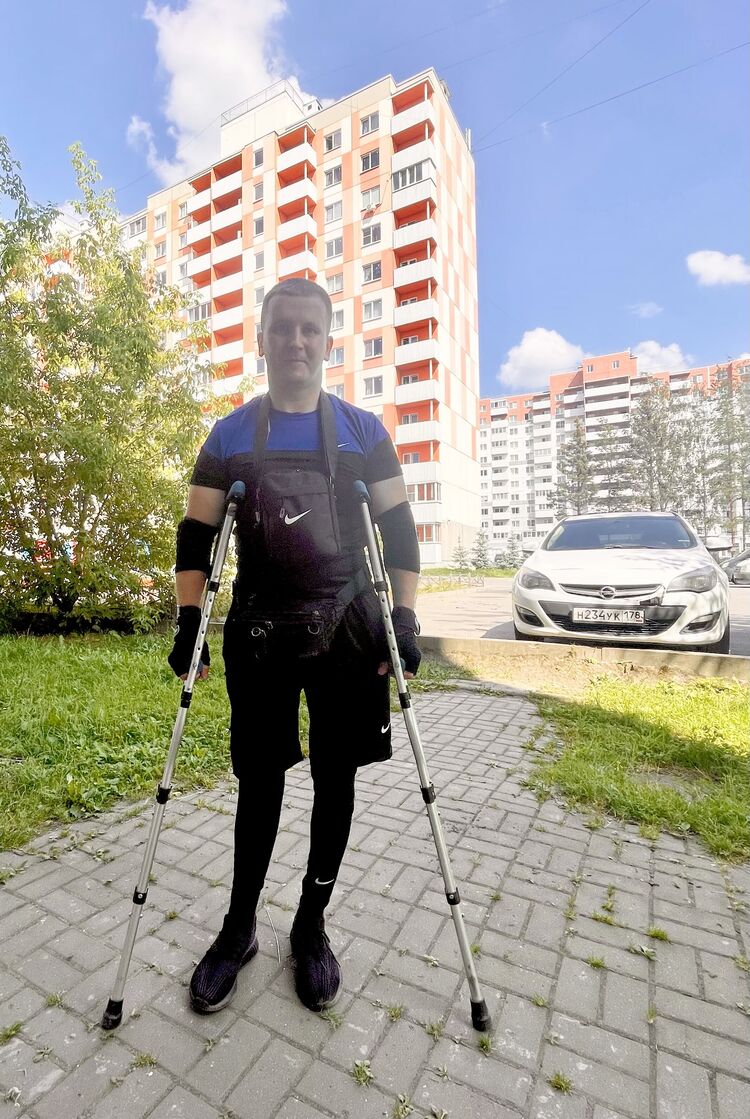 ���������� �����-���������, ���� ������� ���������, 36 ���, ������������ ��� c�������� ���������