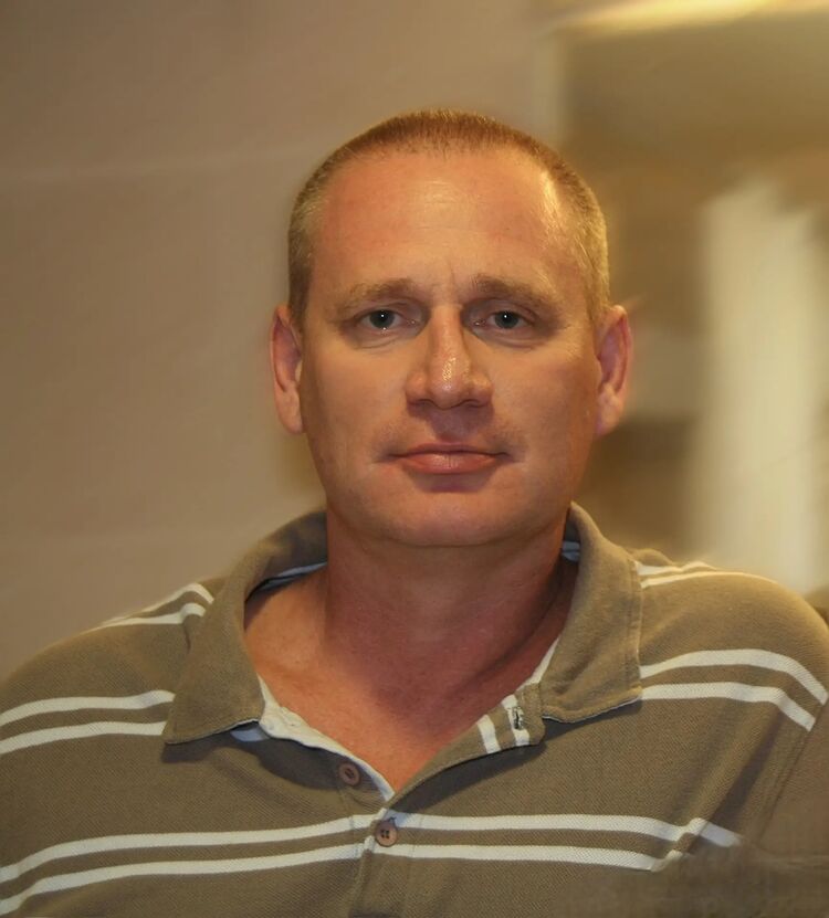 ���� 55264753 ������� ���������, 51 ���, ���� ���������� � �����