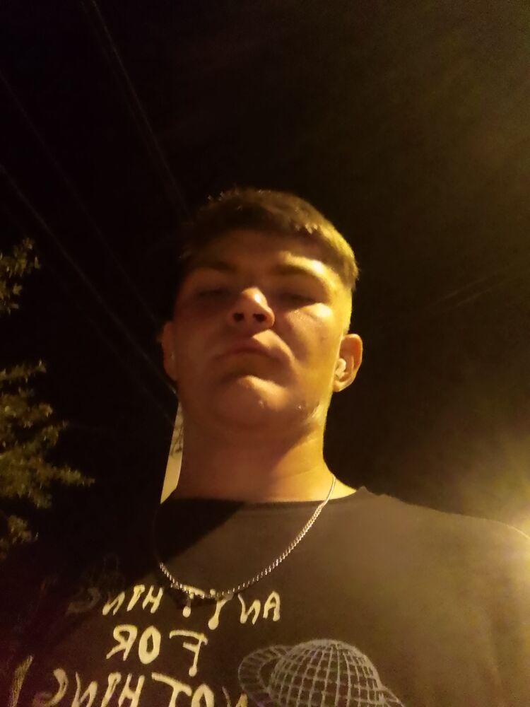  46743753  , 19 ,    