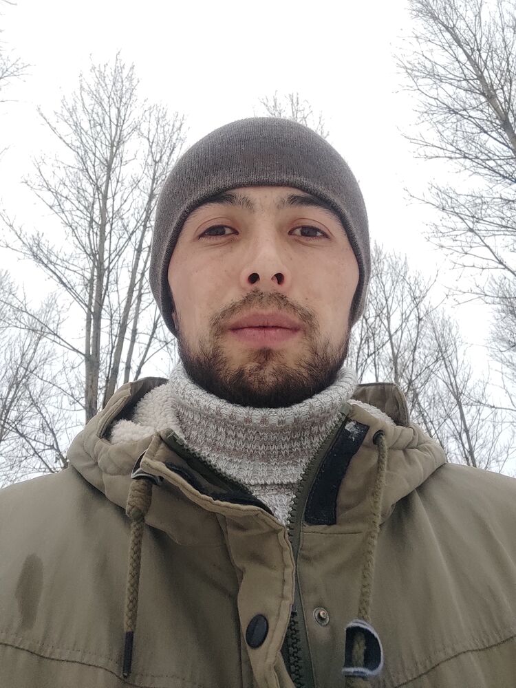 ���� 55708483 ������� ������, 36 ���, ���� ���������� � �����-����������