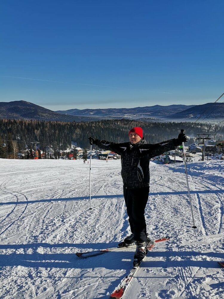 ���������� Ban Phattha Ya, ���� ������� �����, 41 ���, ������������ ��� ������, ����� � ���������, c�������� ���������